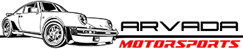 Automotive Care for Your Motorsport and Track Vehicles
